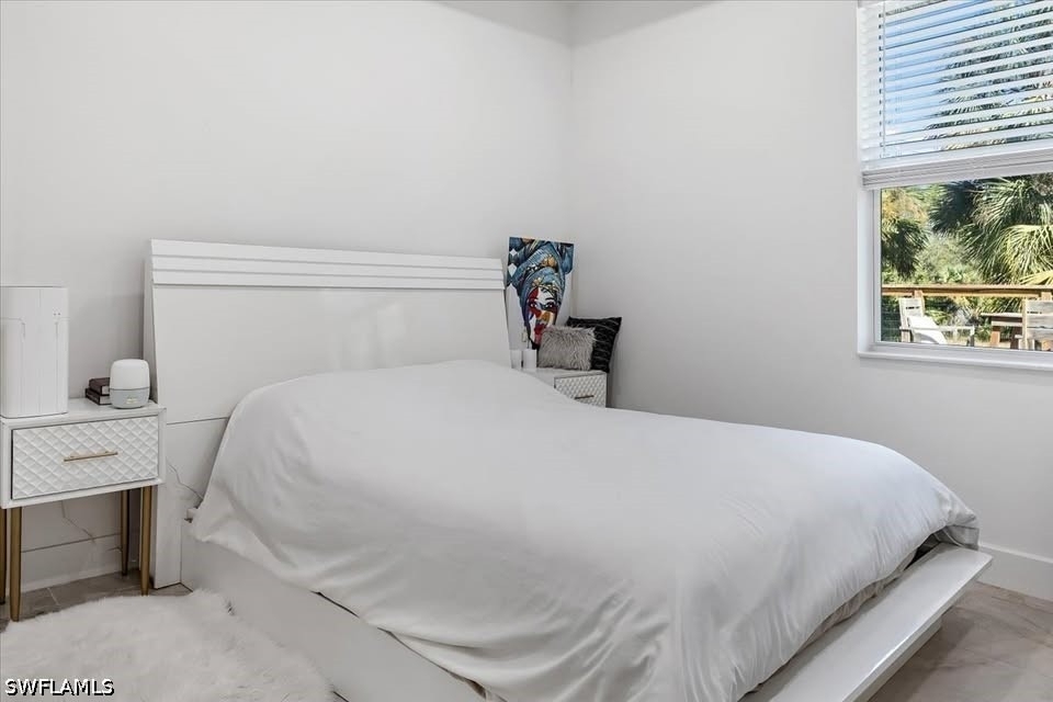 155 Thornton Avenue S - Photo 5