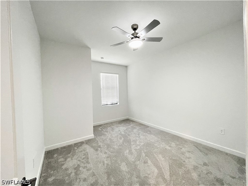 14243 Pine Lodge Lane - Photo 10