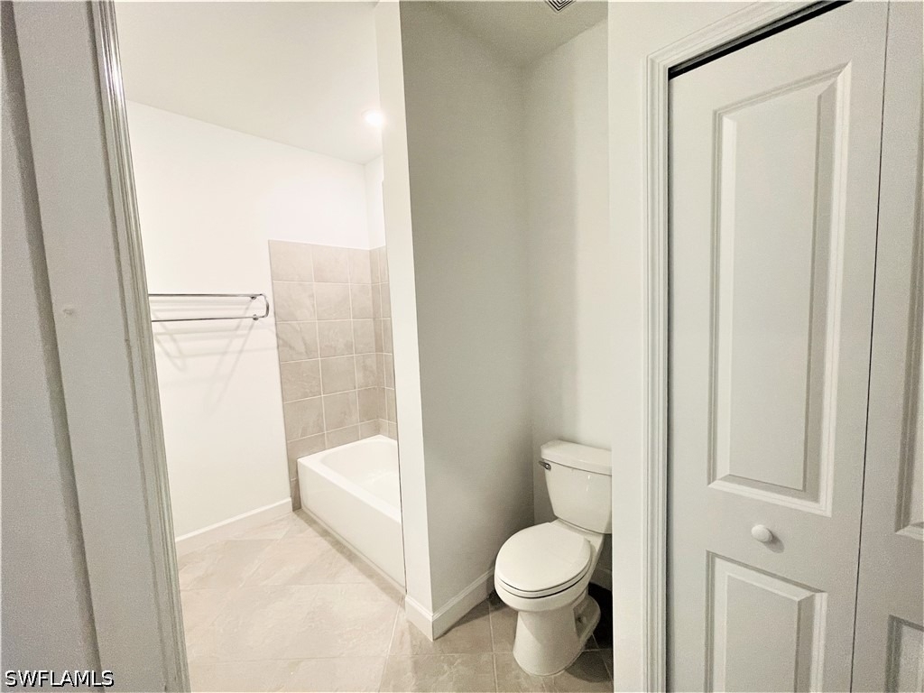 14243 Pine Lodge Lane - Photo 11