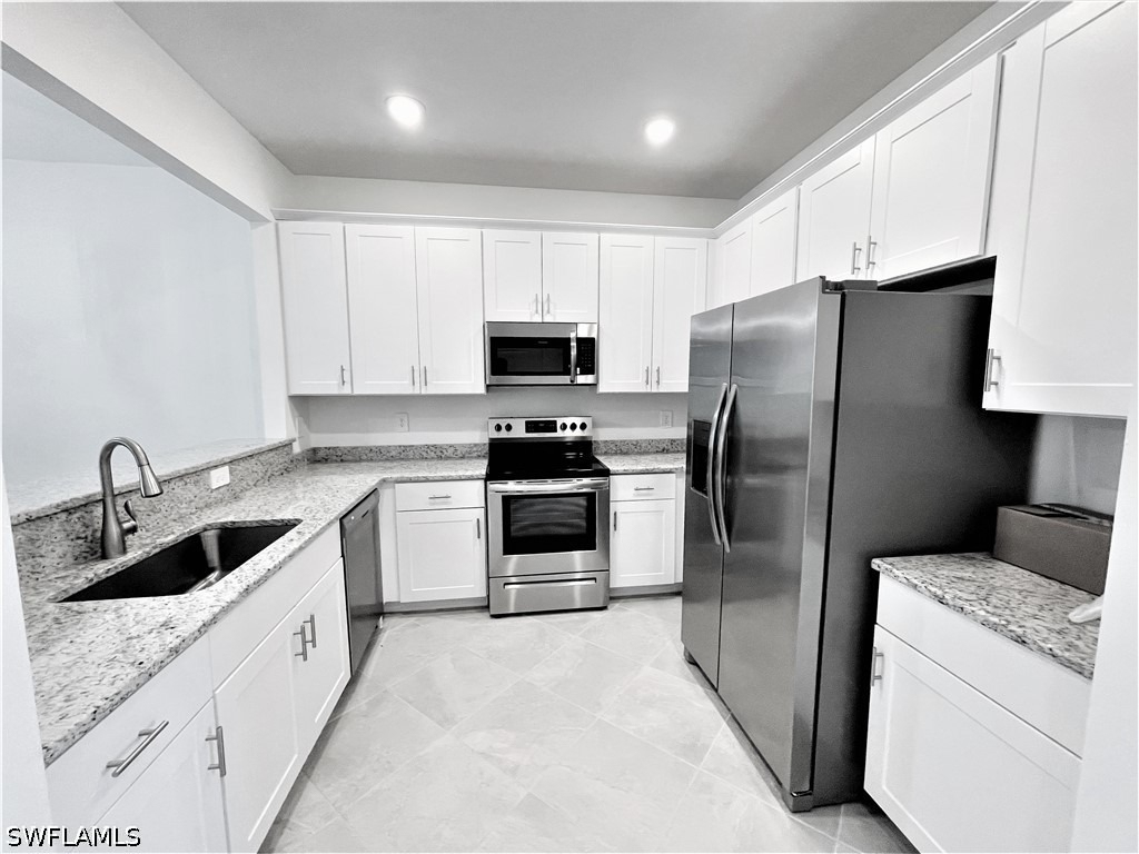 14243 Pine Lodge Lane - Photo 5