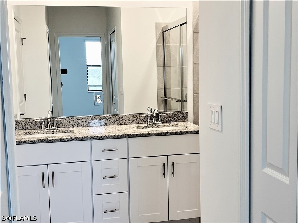 14243 Pine Lodge Lane - Photo 8
