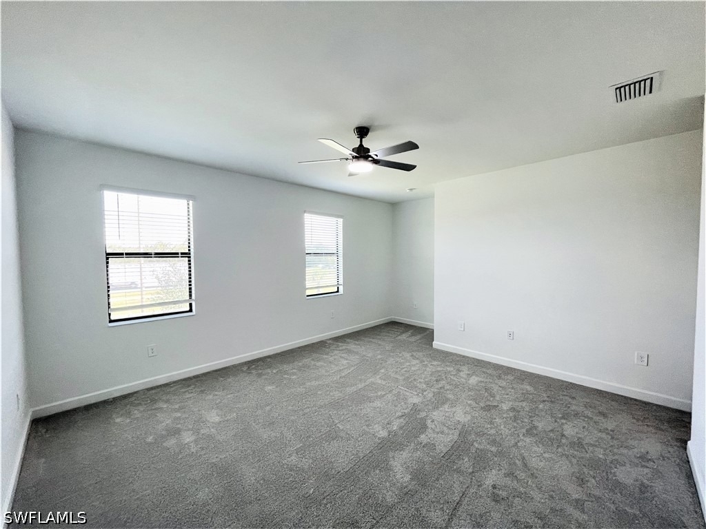 14243 Pine Lodge Lane - Photo 7