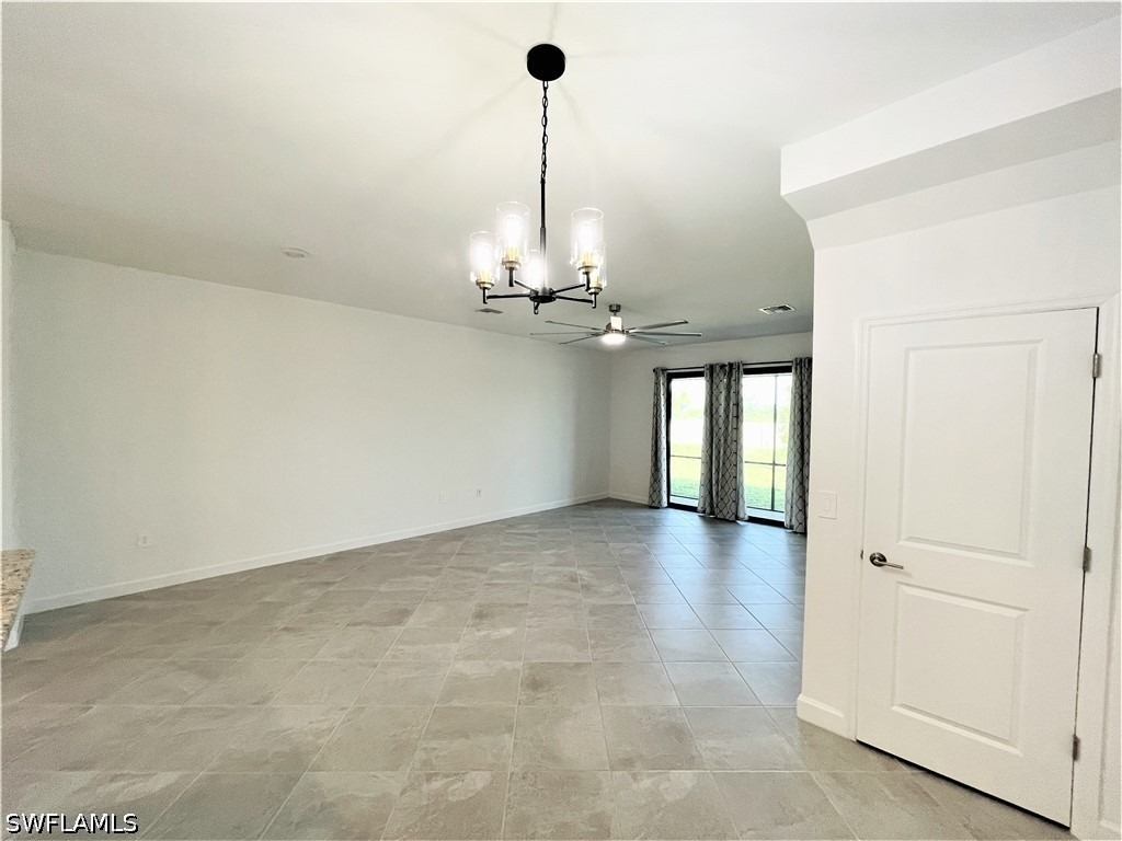 14243 Pine Lodge Lane - Photo 3