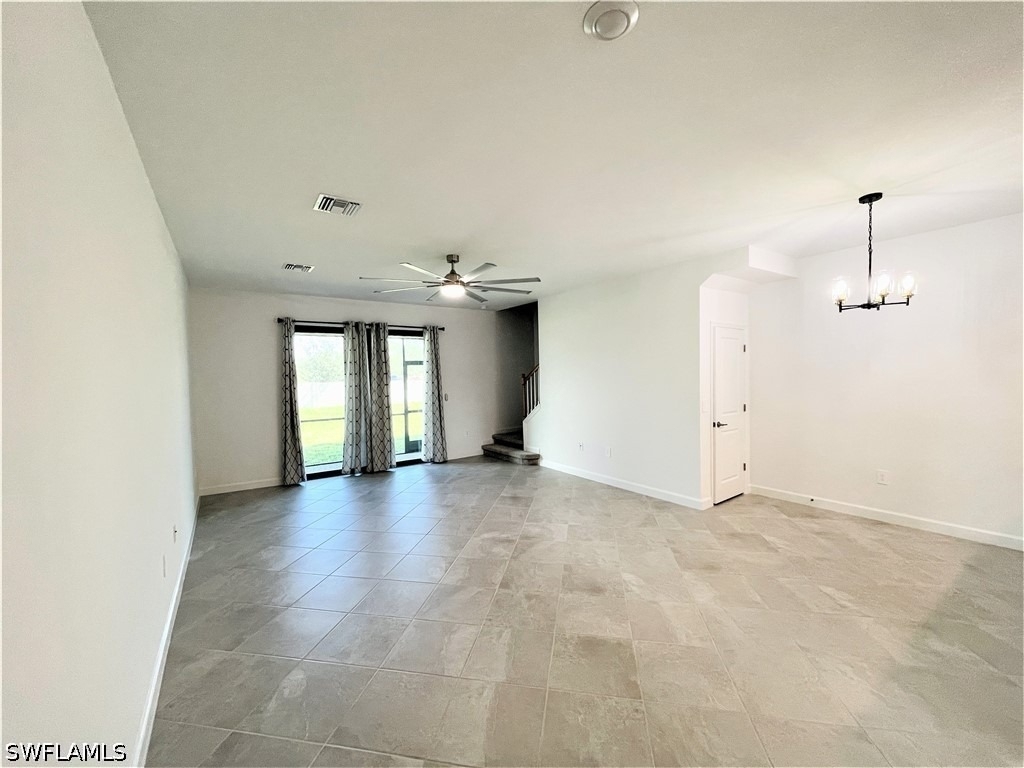 14243 Pine Lodge Lane - Photo 2