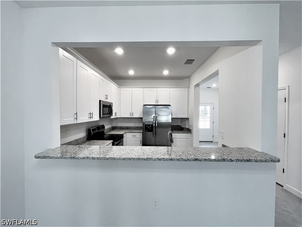14243 Pine Lodge Lane - Photo 4