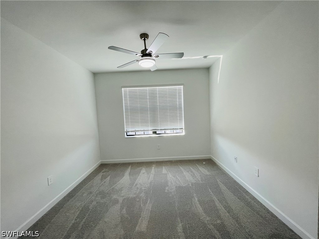 14243 Pine Lodge Lane - Photo 13