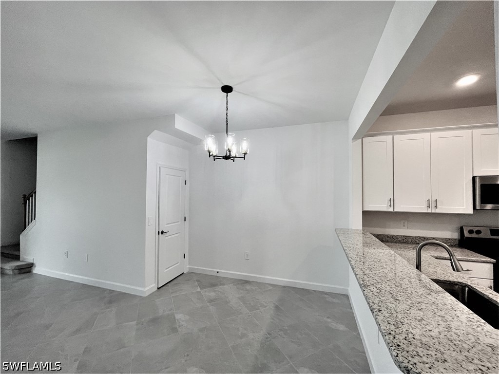 14243 Pine Lodge Lane - Photo 6