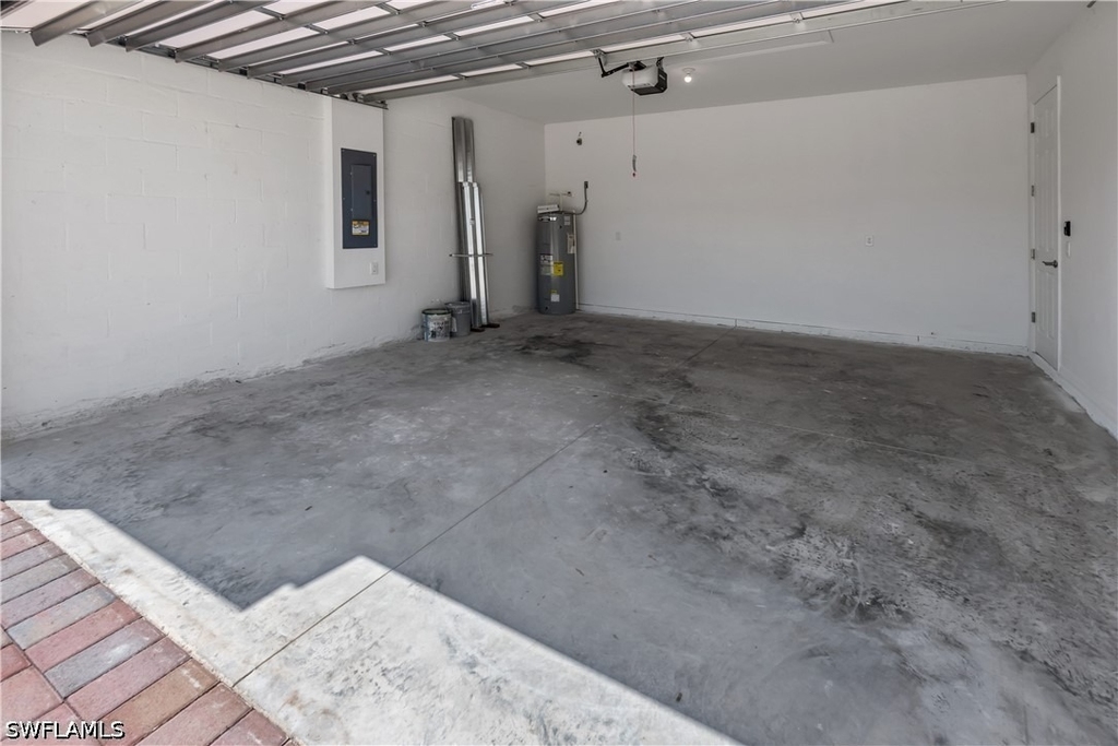 1093 Tranquil Brook Drive - Photo 17