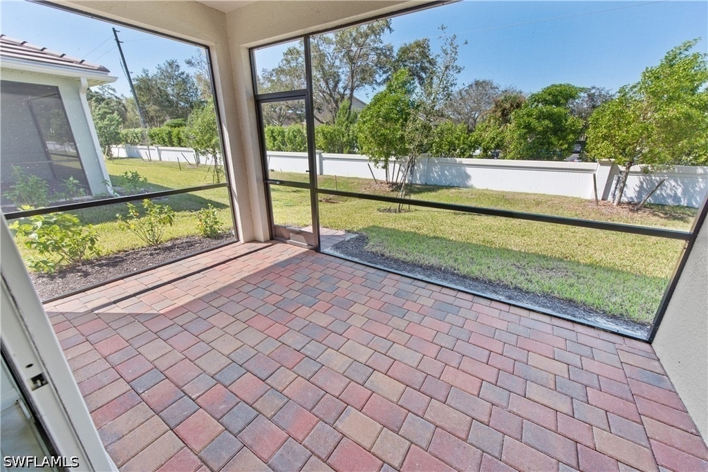 1093 Tranquil Brook Drive - Photo 15