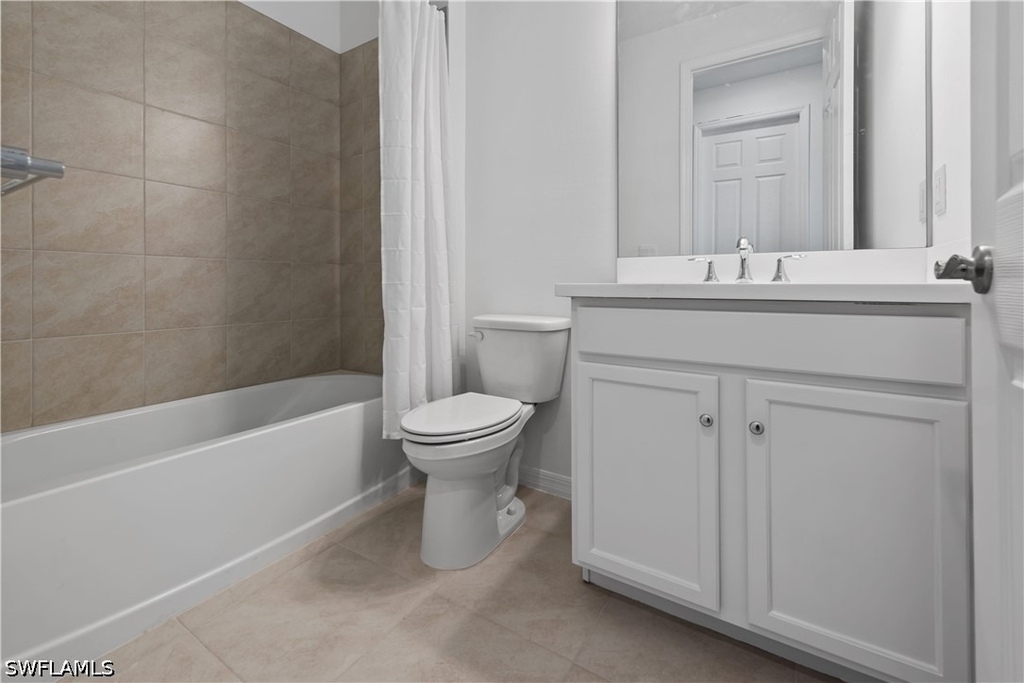 1093 Tranquil Brook Drive - Photo 10
