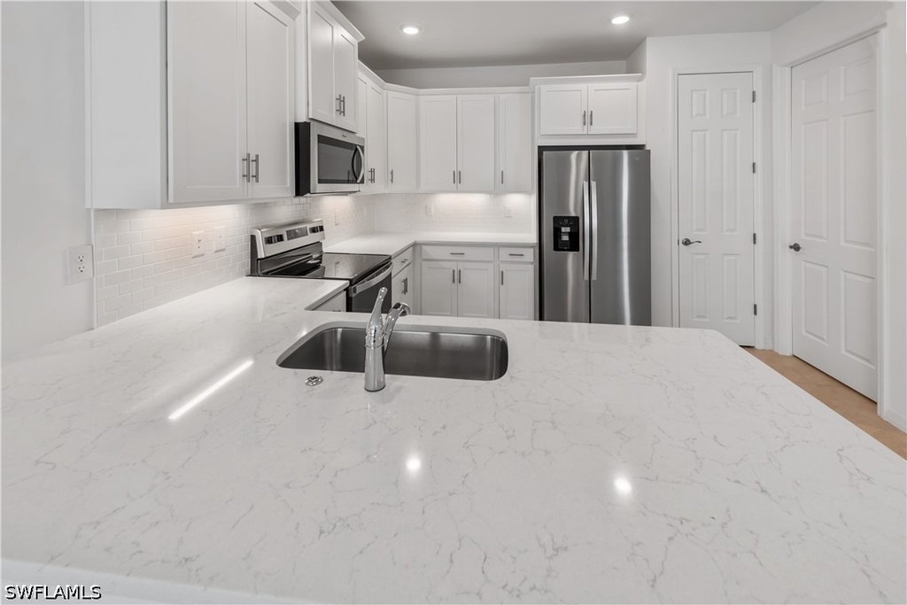 1093 Tranquil Brook Drive - Photo 3