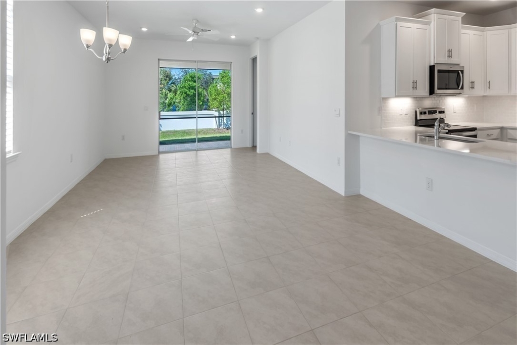 1093 Tranquil Brook Drive - Photo 5