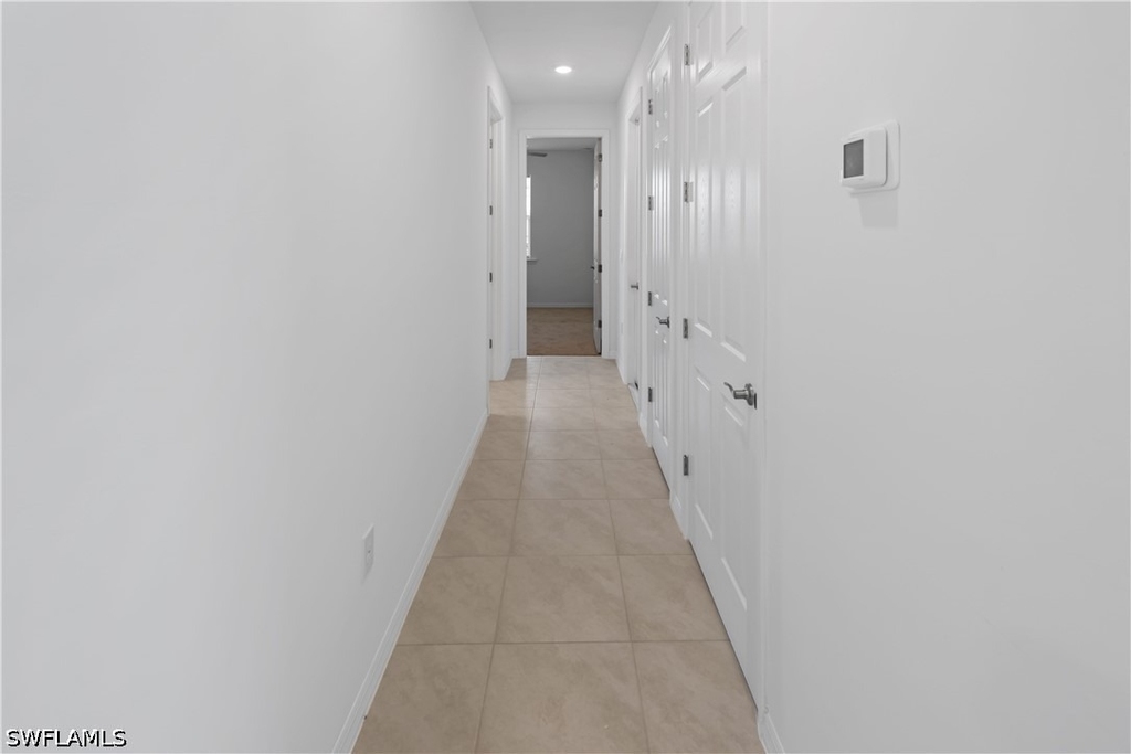 1093 Tranquil Brook Drive - Photo 11