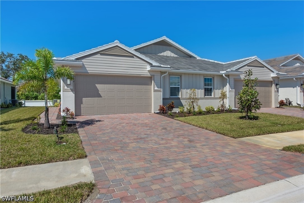 1093 Tranquil Brook Drive - Photo 0