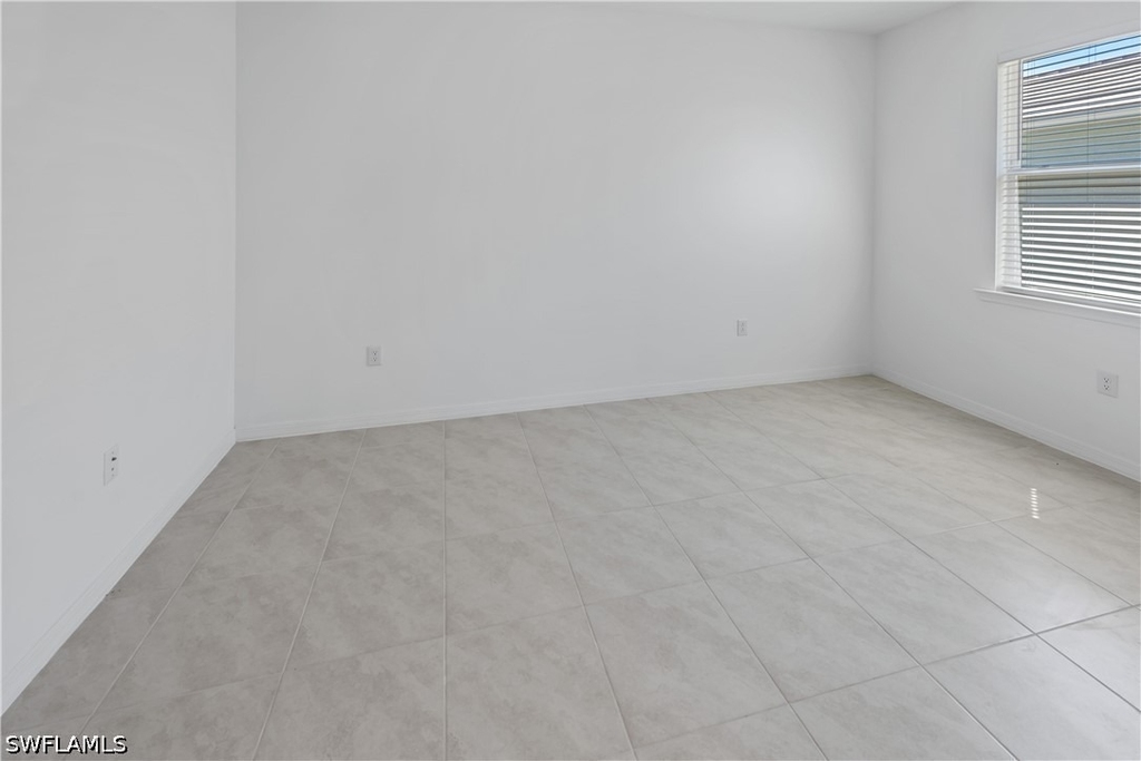 1093 Tranquil Brook Drive - Photo 12