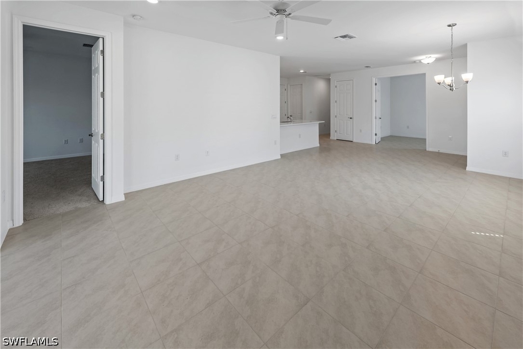 1093 Tranquil Brook Drive - Photo 6