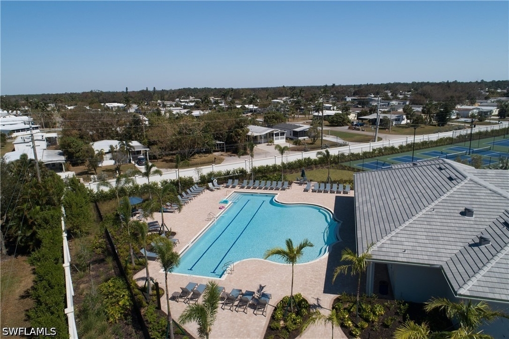 1093 Tranquil Brook Drive - Photo 18