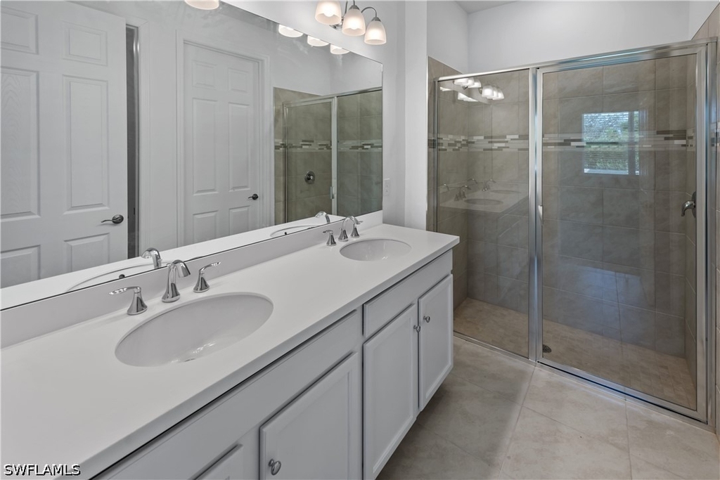 1093 Tranquil Brook Drive - Photo 8