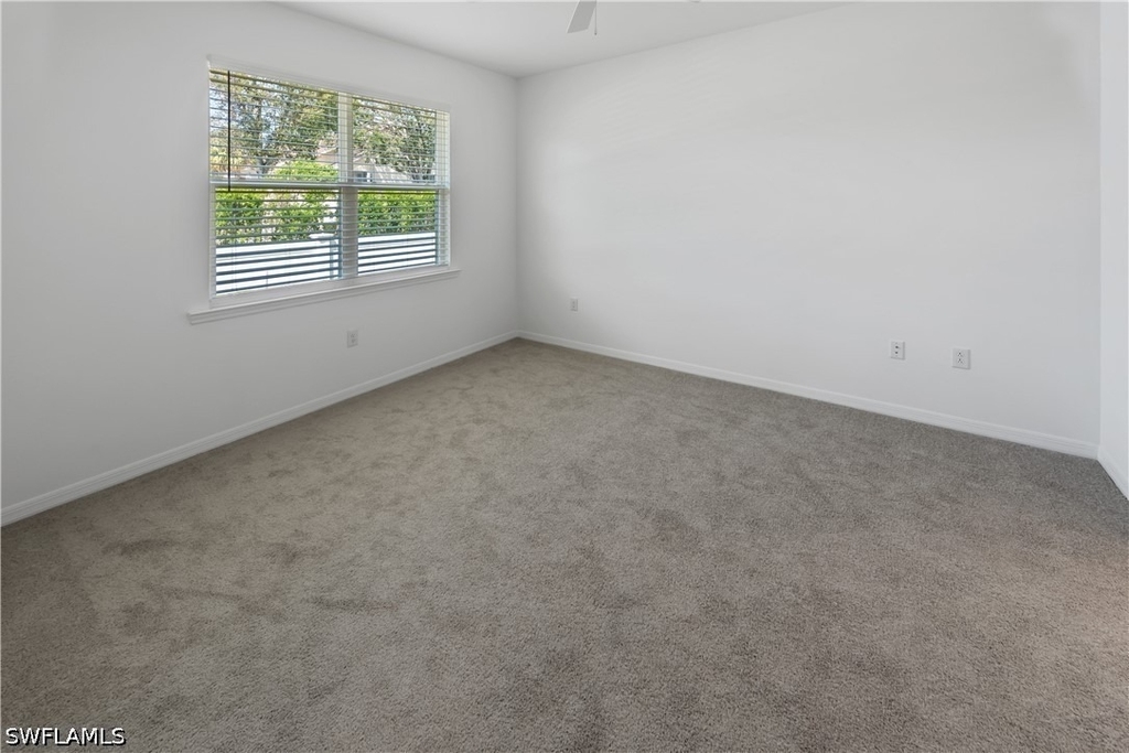 1093 Tranquil Brook Drive - Photo 13