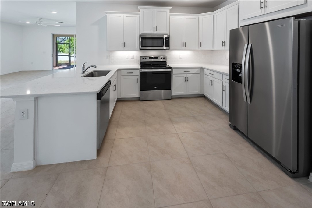 1093 Tranquil Brook Drive - Photo 4