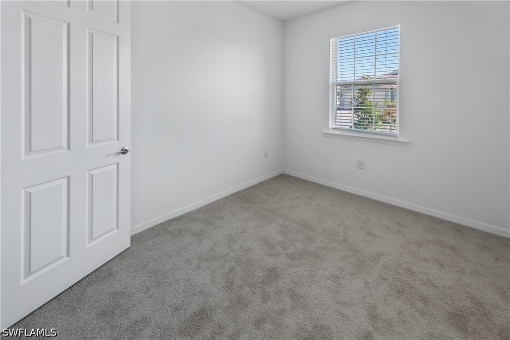 1093 Tranquil Brook Drive - Photo 14