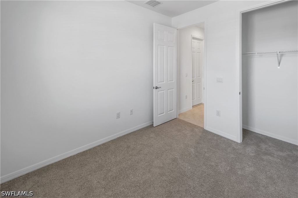 1093 Tranquil Brook Drive - Photo 9