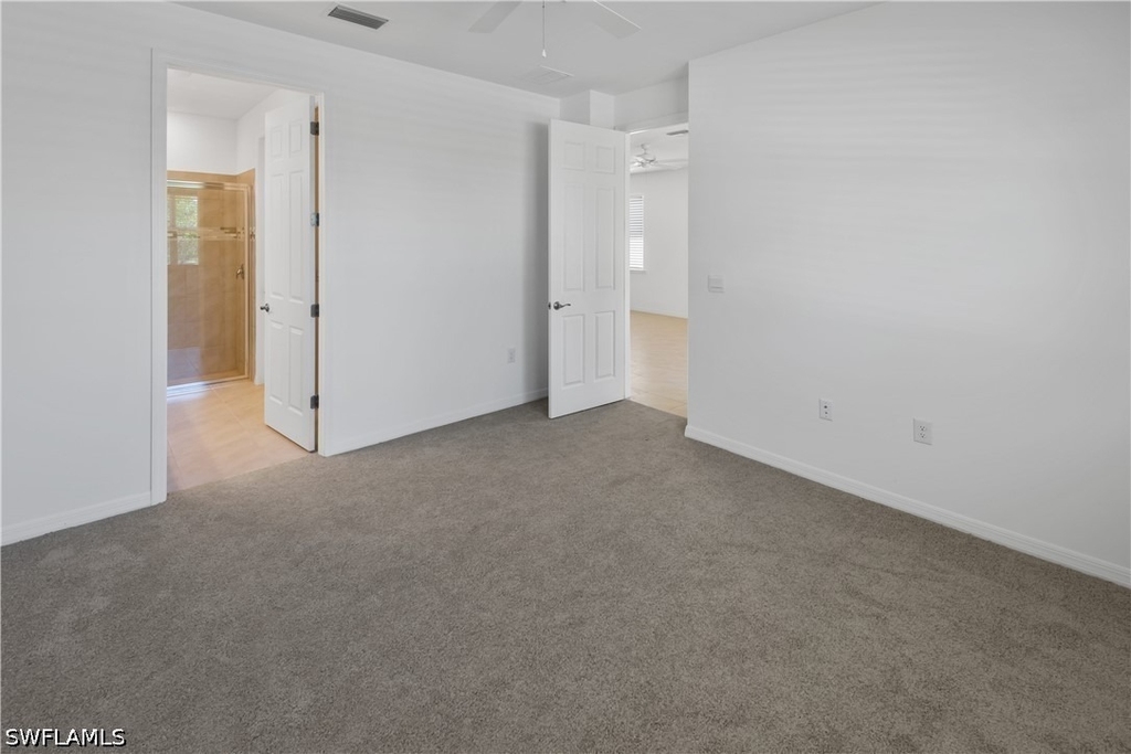 1093 Tranquil Brook Drive - Photo 7