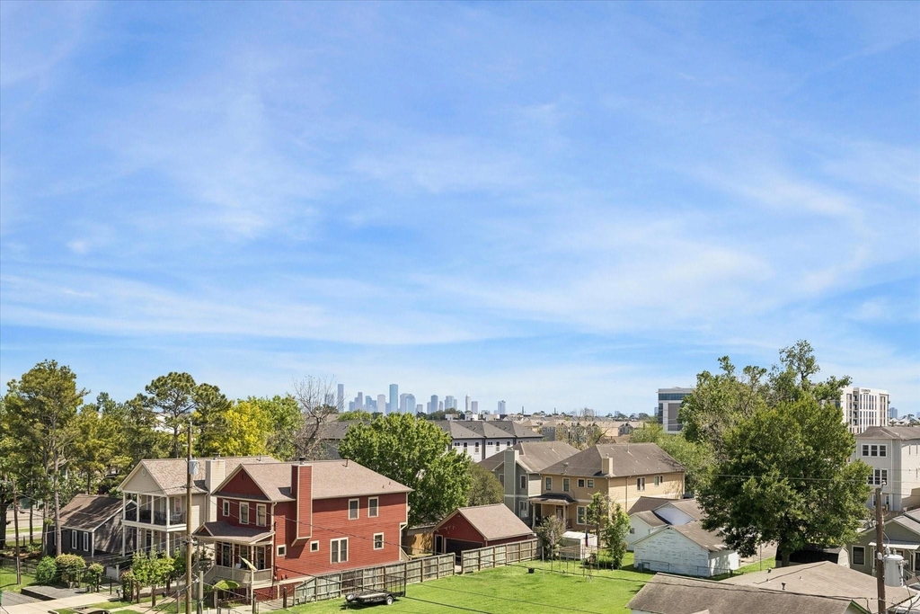 1325 W 22nd Street - Photo 30