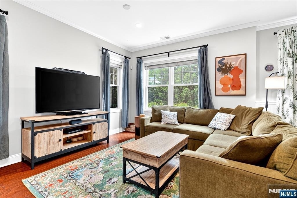 58 Elston - Photo 9