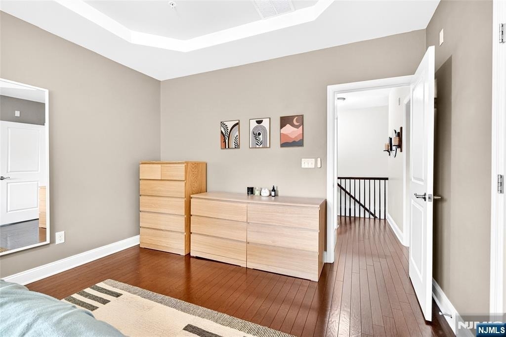 58 Elston - Photo 35