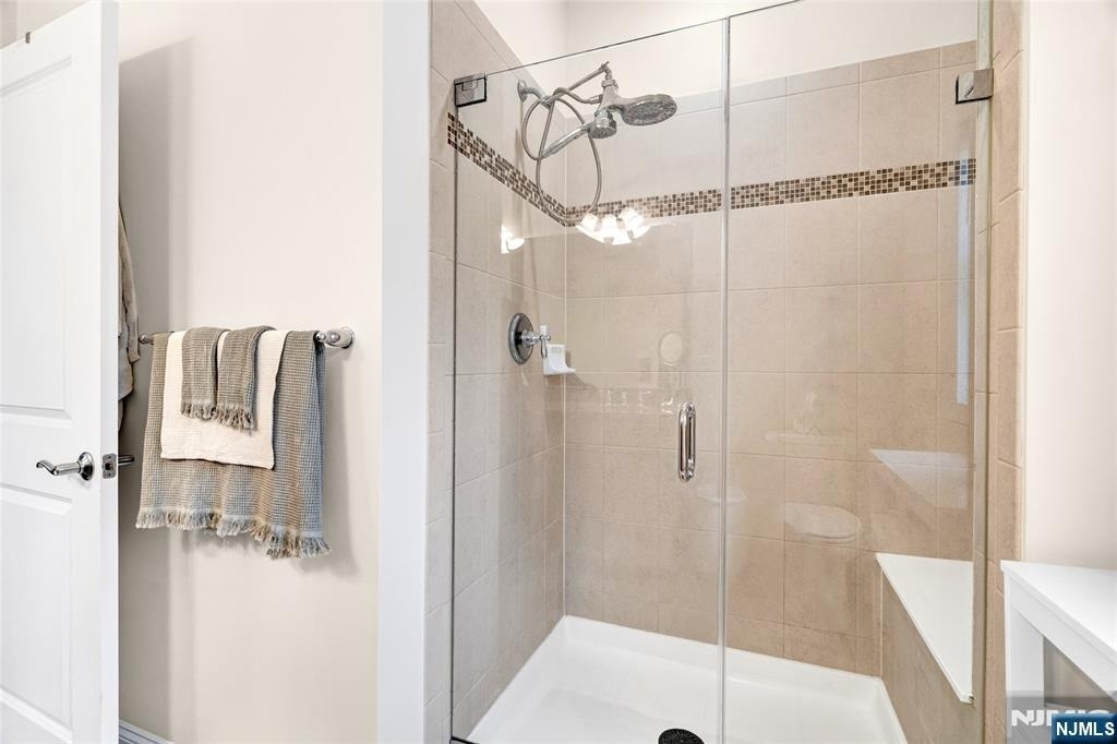 58 Elston - Photo 39