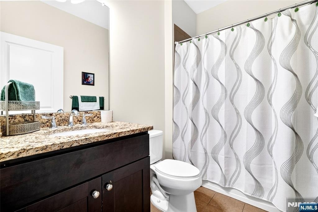 58 Elston - Photo 28