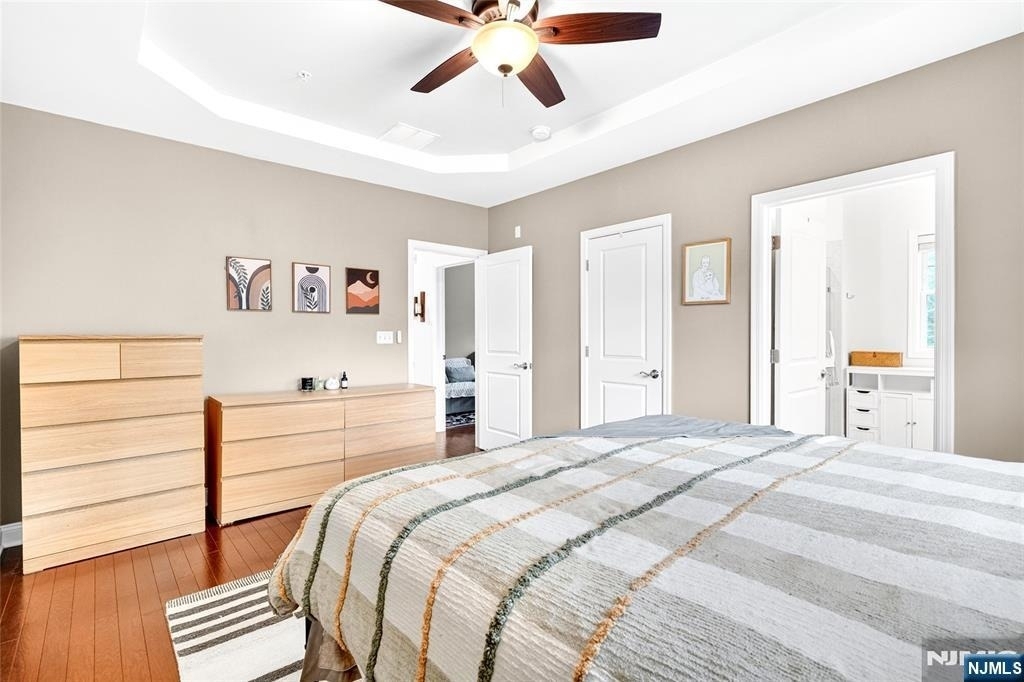 58 Elston - Photo 33