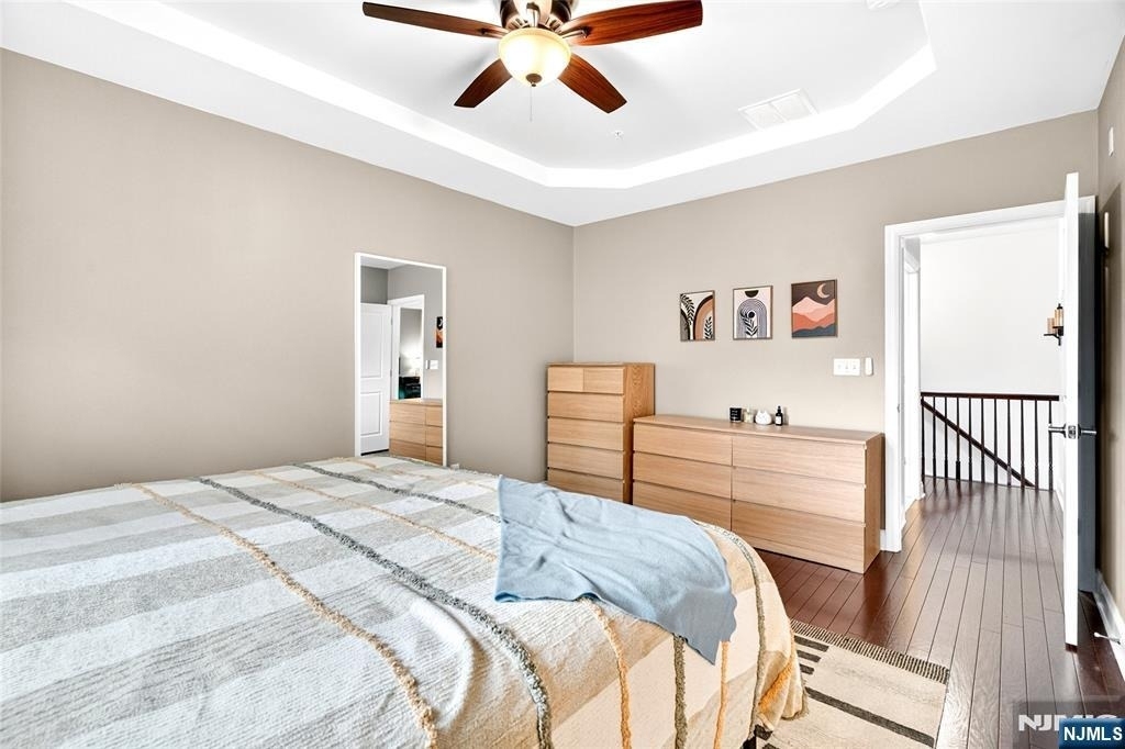 58 Elston - Photo 34