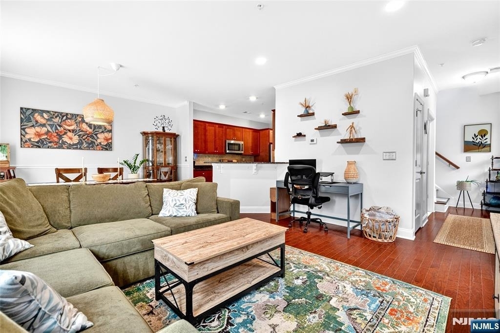 58 Elston - Photo 8