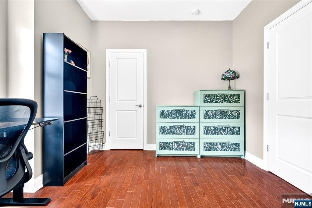 58 Elston - Photo 27