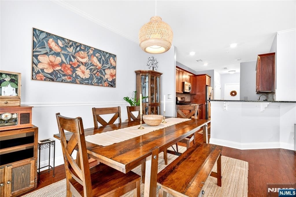 58 Elston - Photo 13