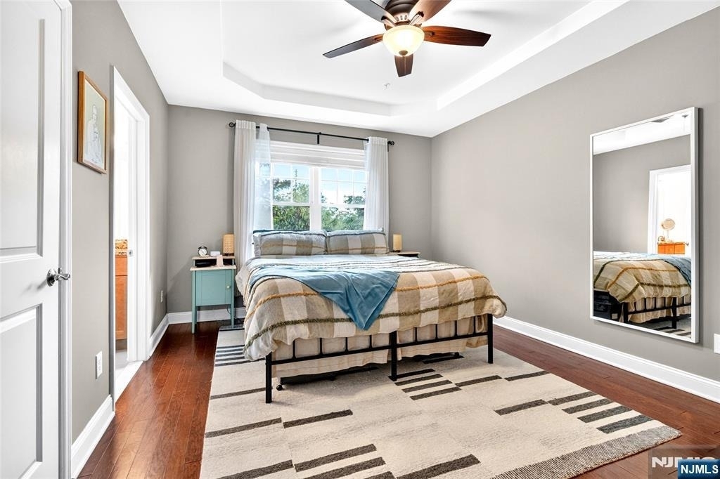 58 Elston - Photo 30