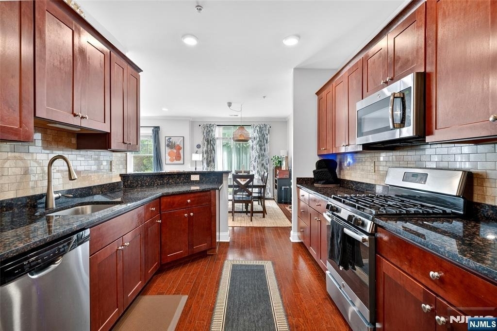 58 Elston - Photo 19