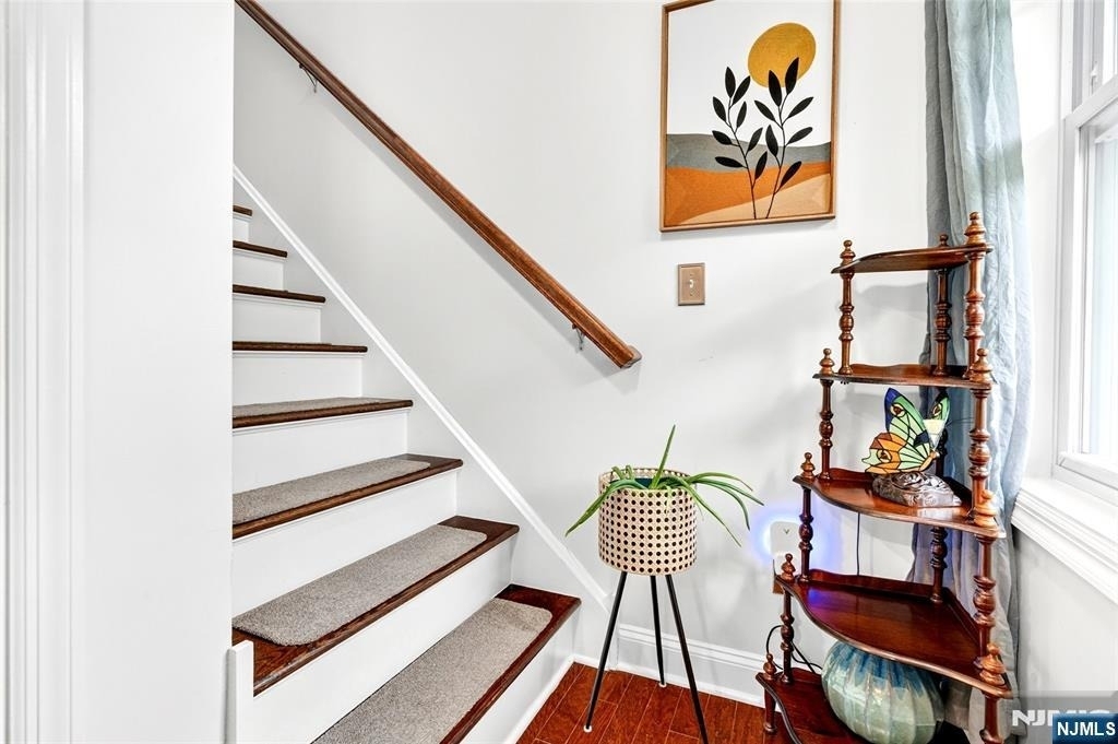 58 Elston - Photo 22