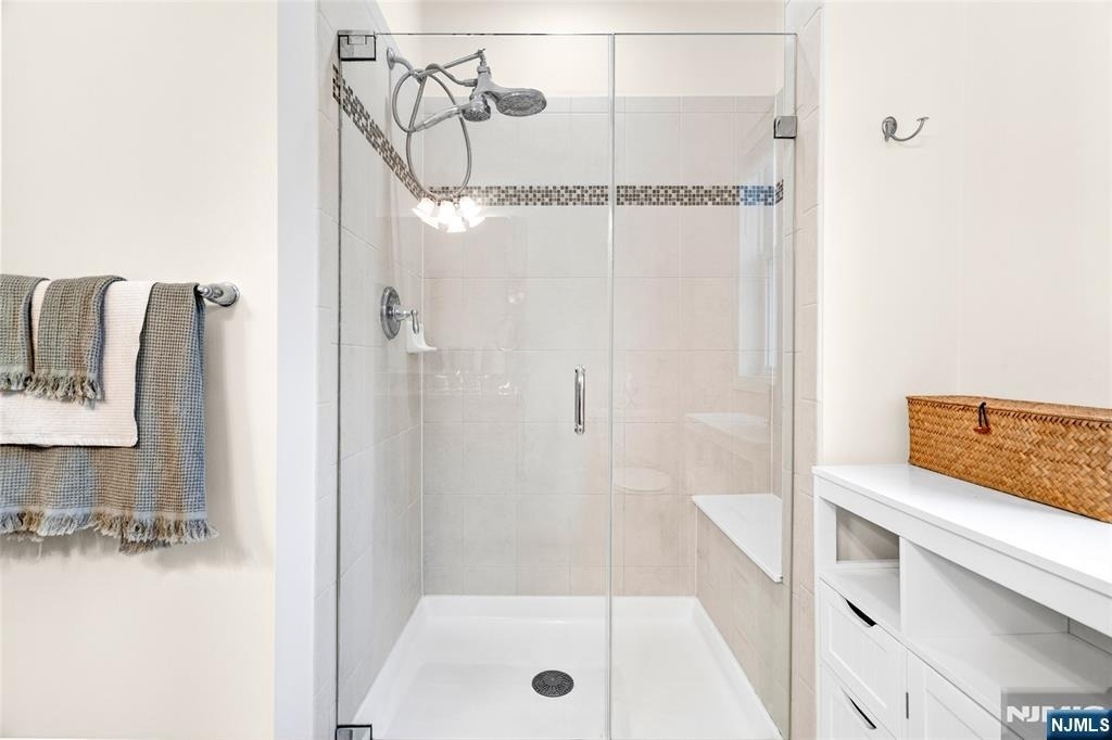 58 Elston - Photo 38