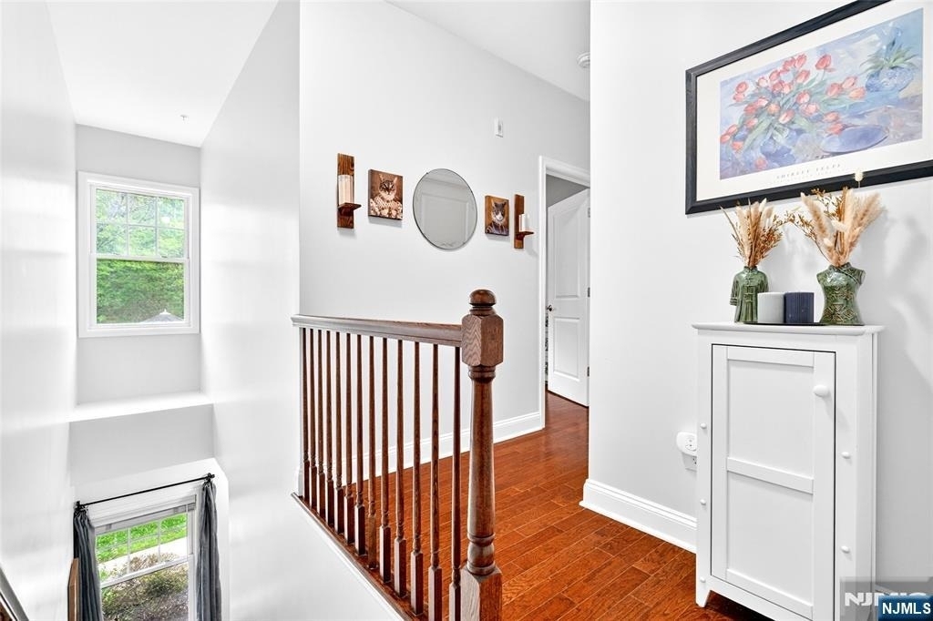 58 Elston - Photo 23