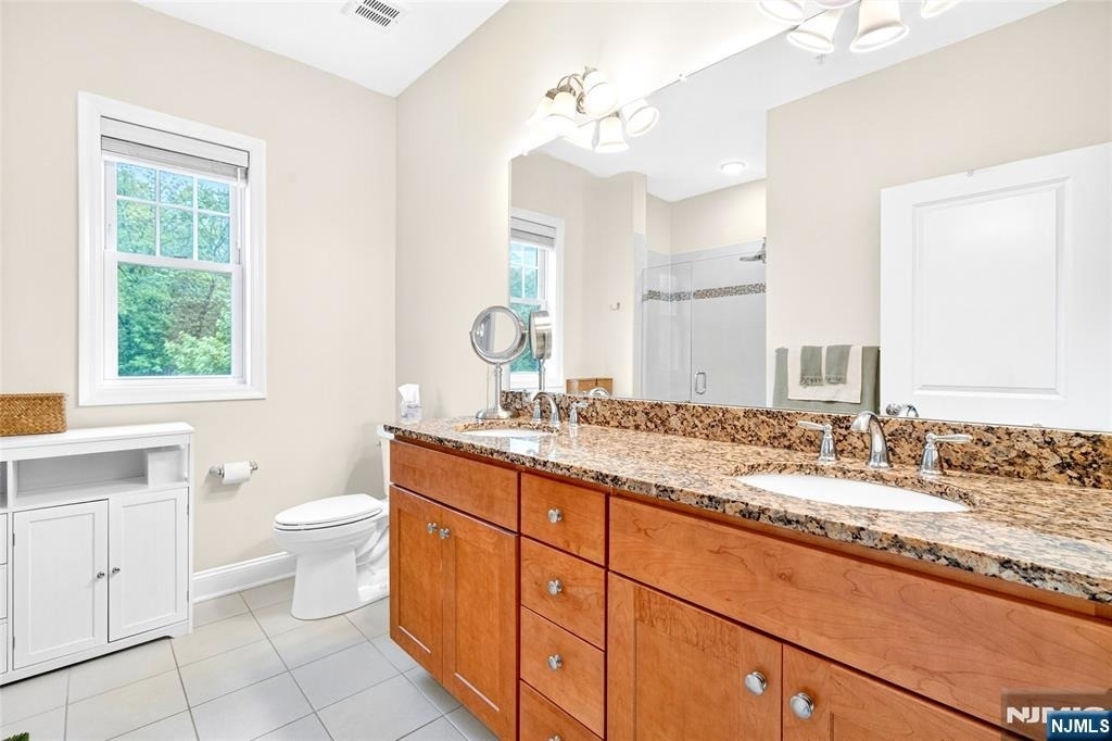 58 Elston - Photo 36