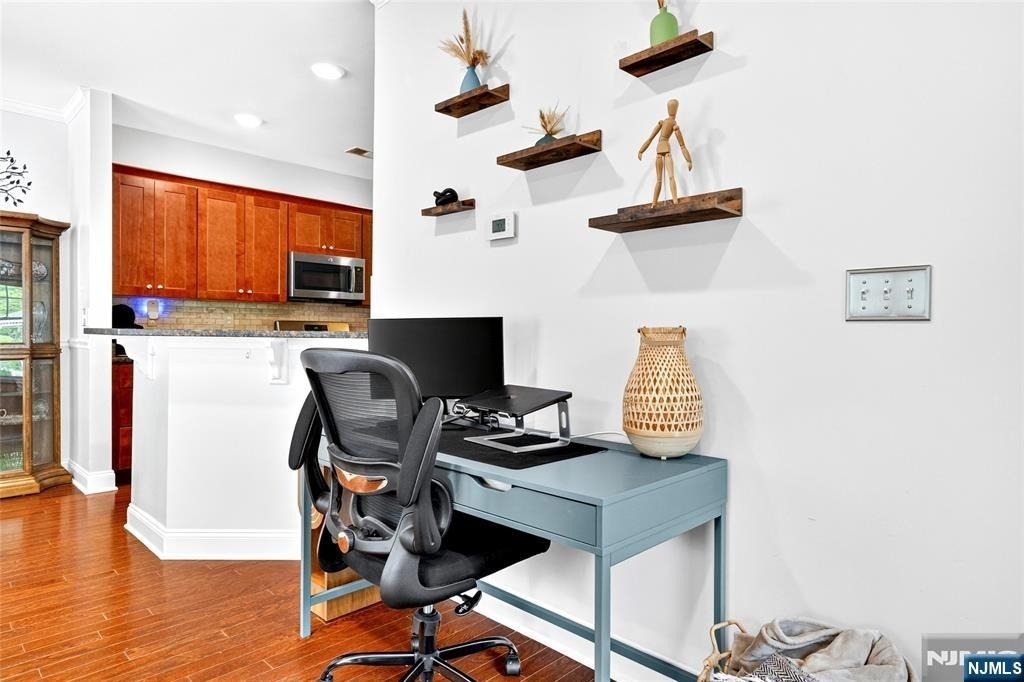58 Elston - Photo 10