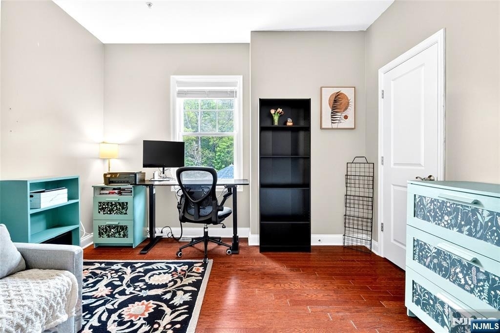 58 Elston - Photo 24
