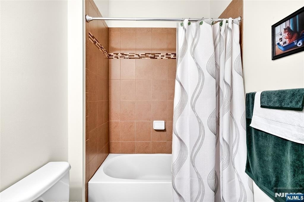 58 Elston - Photo 29