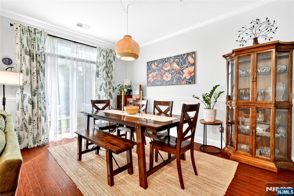 58 Elston - Photo 11