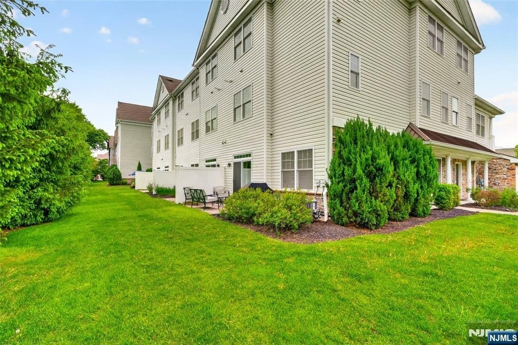 58 Elston - Photo 41