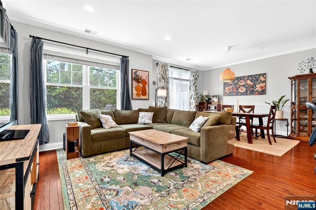 58 Elston - Photo 7