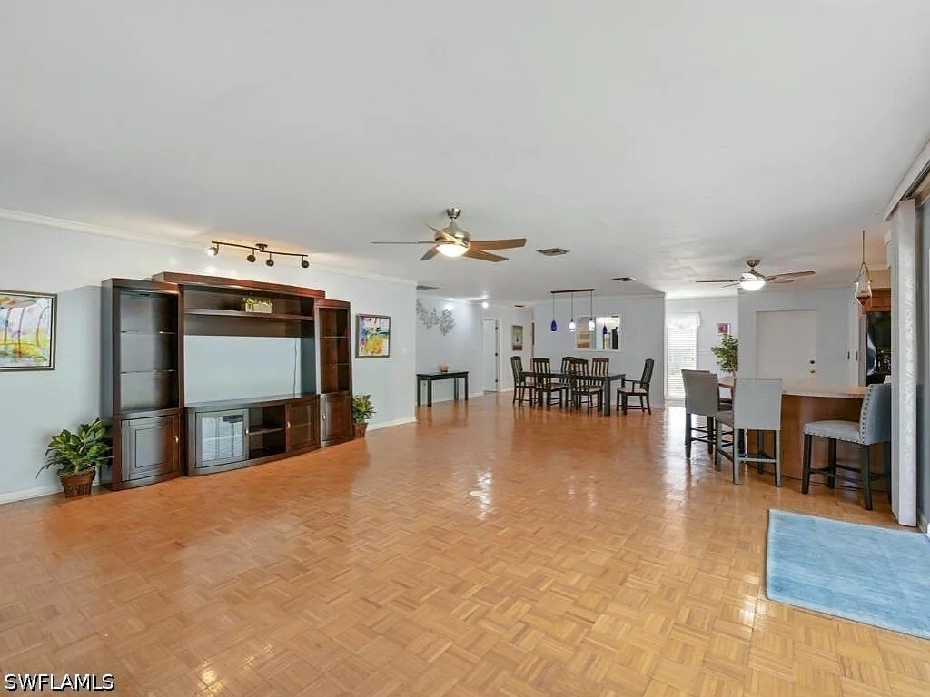 851 Perrine Court - Photo 13